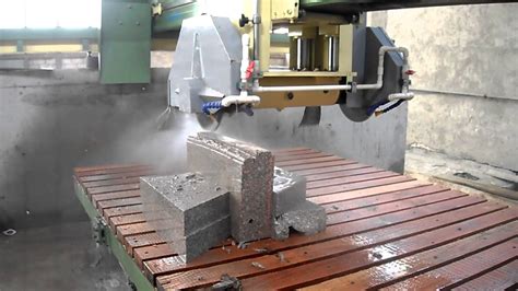 rock cnc machine|cnc stone cutting machine.